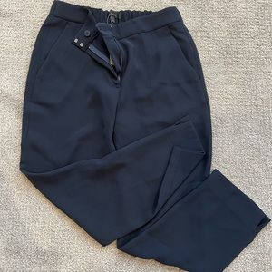 NWT J. Crew pants